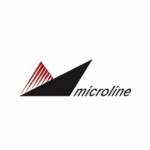 Microline India Profile Picture