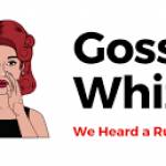 gossip whiz Profile Picture