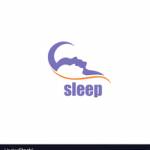 relaxing sleep Profile Picture