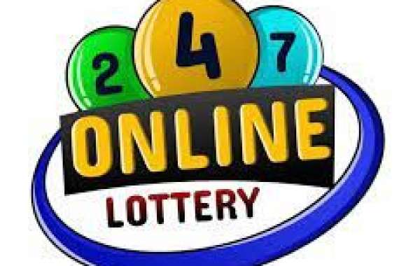 Politicians Should Spend More Time on Online Lottery 24 Hours