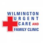 wucclinic4 Urgent Care profile picture
