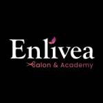 Enlivea Salon and Academy Profile Picture