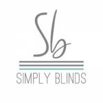 Simply Blinds Profile Picture
