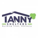 Tanny Shelters Private Limited Profile Picture