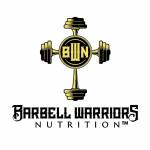 BB Warriors Profile Picture