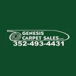 Genesis Carpet Sales Inc Profile Picture