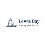 Lewis Bay Builders Profile Picture