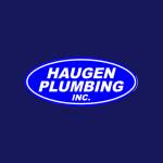 Haugen Plumbing, Inc. Profile Picture