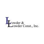 Lowder and Lowder Construction Inc Profile Picture