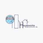 Houseworks Daylighting Solutions LLC Profile Picture