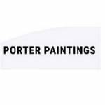Porter Paintings Profile Picture