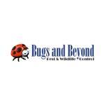 Bugs and Beyond Pest & Wildlife Control Profile Picture