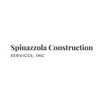 Spinazzola Construction Services INC Profile Picture