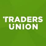 Traders Union profile picture