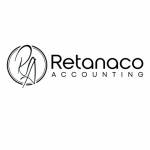 Retanaco Accounting Profile Picture
