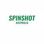 Spinshot Sports AU Profile Picture