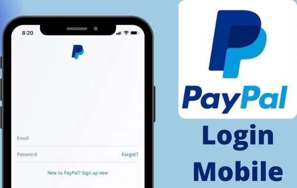 Managing Multiple PayPal Accounts: A Comprehensive Guide