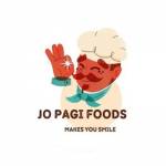 Jo Paji Foods Profile Picture