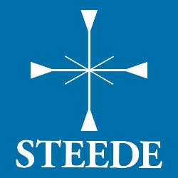 Pros and Cons of Buying Medical Supplies Online - Steede Medical
