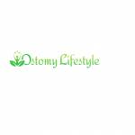ostomy lifestyle Profile Picture