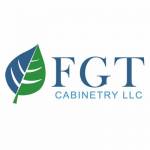 FGT CABINETRY LLC (Minnesota) Profile Picture