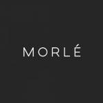 Morle Collection Profile Picture
