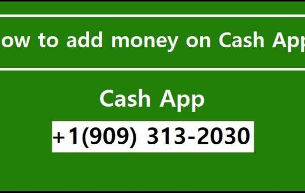 Wondering, How To Put Money On a Cash App Card?