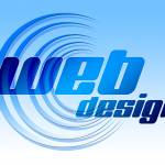 Dubai Web Design Profile Picture