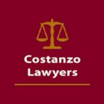 Costanzo Lawyers Melbourne Profile Picture