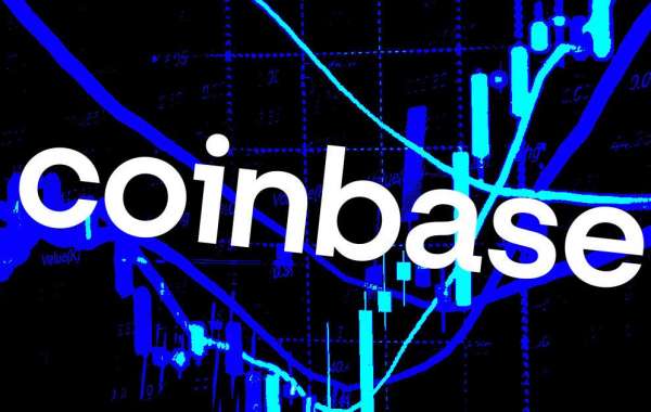 How Coinbase.com/advanced trade is different from Coinbase?