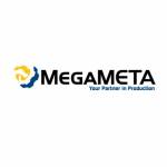 MegaMETA MB Profile Picture
