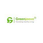 Green Jeeva Profile Picture