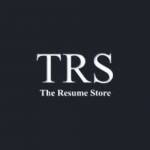 The Resume Store Profile Picture