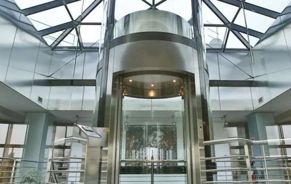 Choose The Best Hydraulic Lift Manufacturers in Delhi : Complete Guide