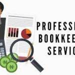 Caboolture bookkeeping Profile Picture