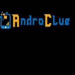 andro clue Profile Picture
