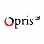 Opris Exchange Profile Picture