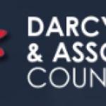 DarcyBailey Associates Profile Picture
