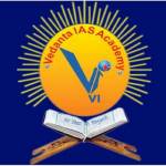 Vedanta IAS Academy Profile Picture