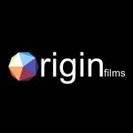 Origin Films Profile Picture