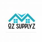 oz supplyz Profile Picture