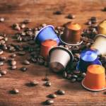 nespresso coffeepods Profile Picture