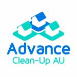 Advance Cleanup AU Profile Picture