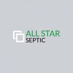 All Star Septic Profile Picture