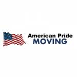 American Pride Moving Profile Picture