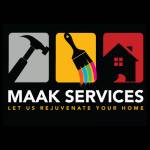 Maak Service LLC Profile Picture