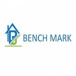 bench mark Profile Picture