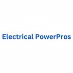 Electrical PowerPro Profile Picture