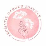Aromatic Garden Essence Profile Picture