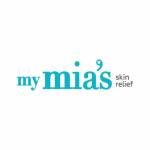 My Mia’s Skin Relief Profile Picture
